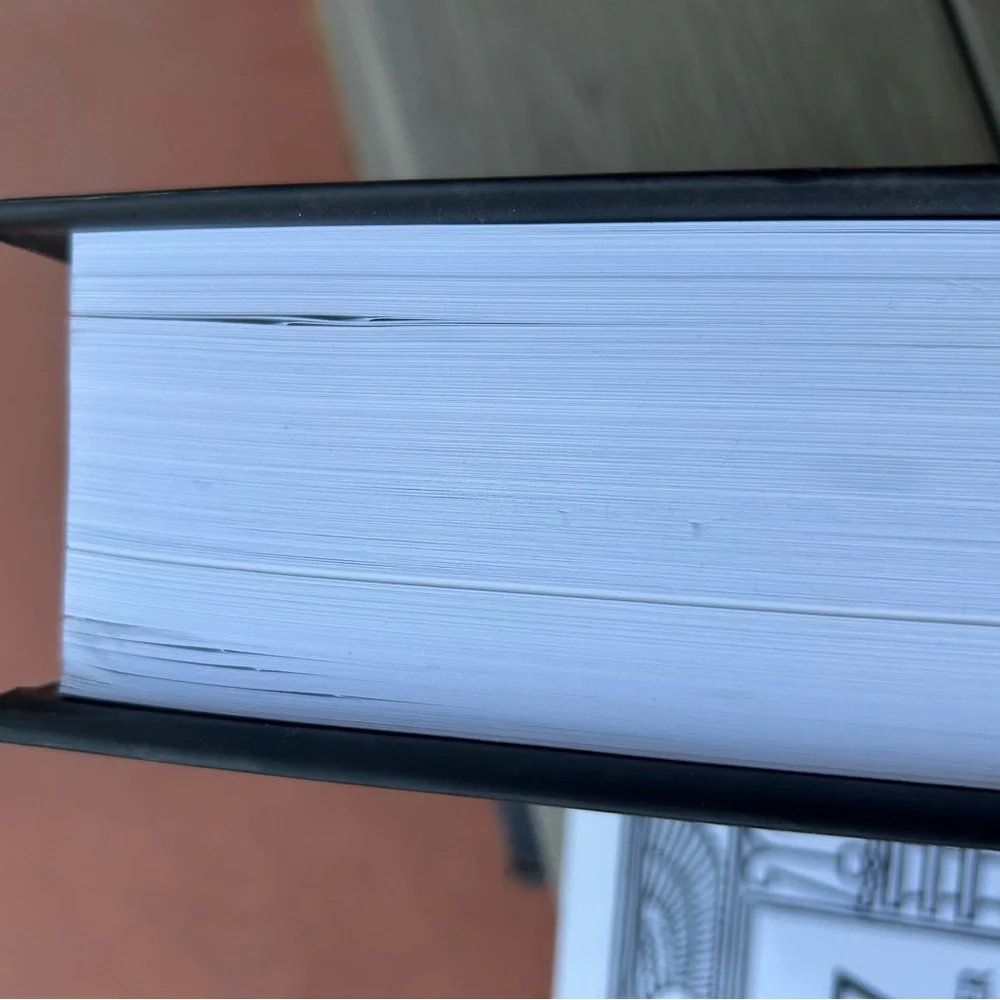 The Golden Dawn 7th edition book - Picture 4 of 16